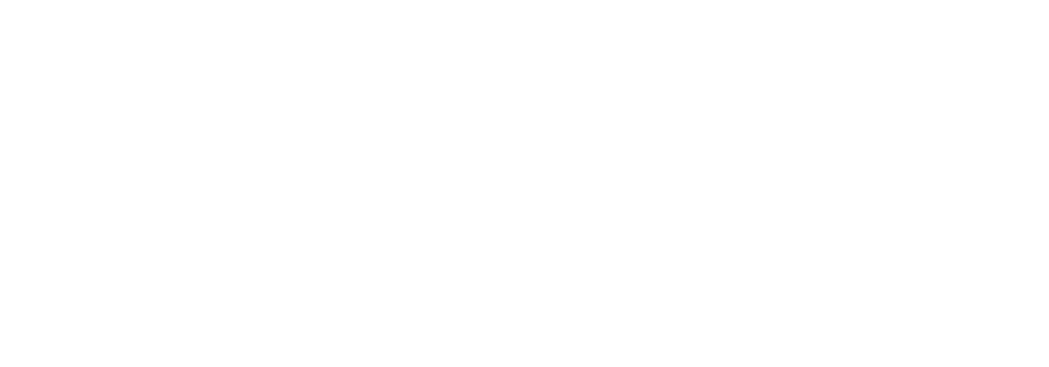 SalesLabs White Logo