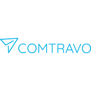 Comtravo