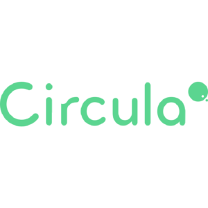 Circula logo