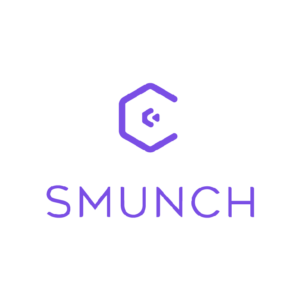Smunch logo