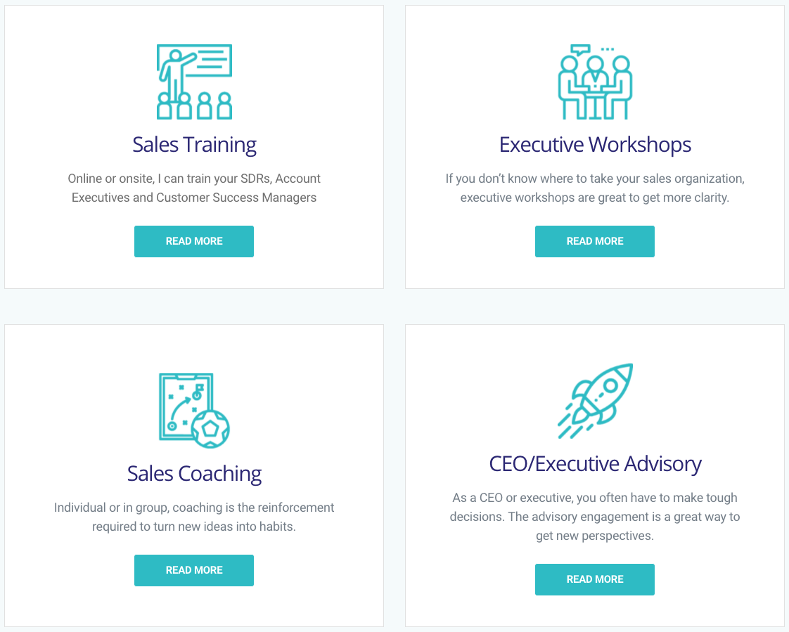 services – salesleads Images High Quality Grahic Services | SalesLabs