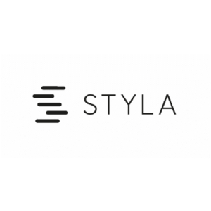 Styla logo