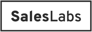 SalesLabs Logo
