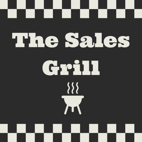 The Sales Grill