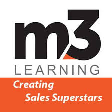 m3 Learning