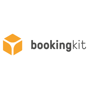 Bookingkit