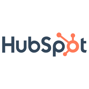 Hubspot