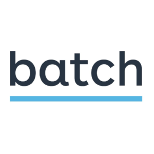 batch.com