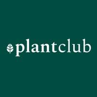 Plantclub