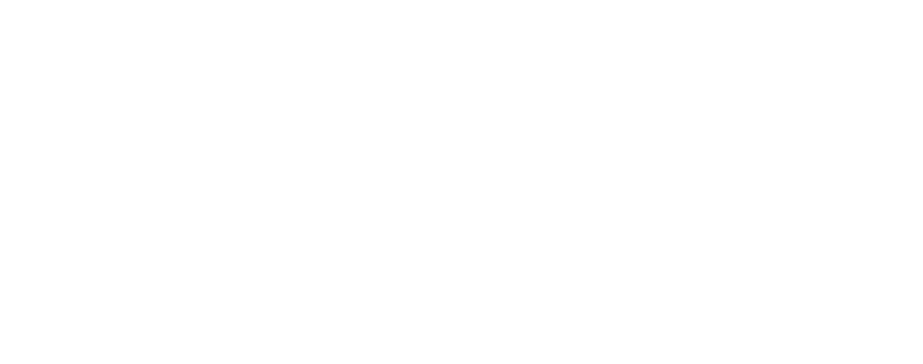 Vidyard Logo