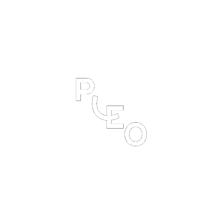 Pleo_white