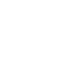 Surfly_white