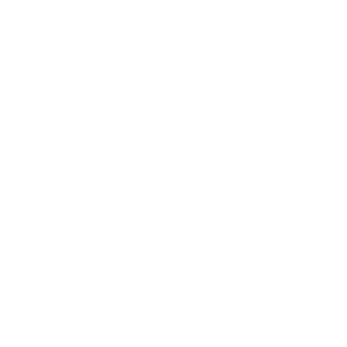 Surfly_white