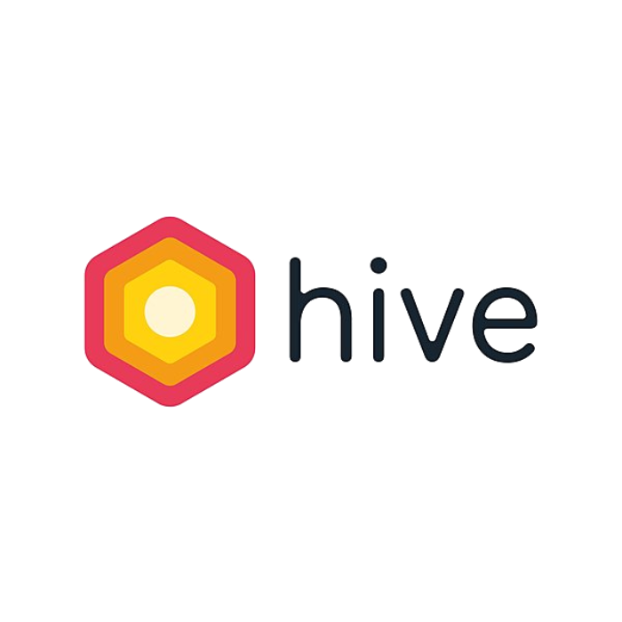 Hive HR