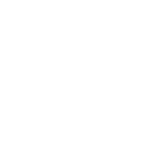 Comtravo_white