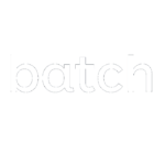 batch.com_white