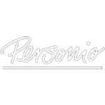 Personio_white