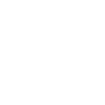 Kenjo_white