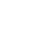 Rakuten_white