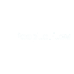 PeopleFlow_white