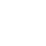 Hubspot_white