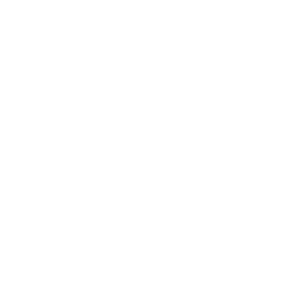 Hubspot_white