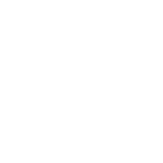bookingkit_white