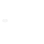 Hootsuite