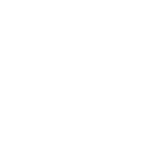 Chargebee