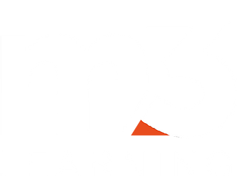 m3 Learning