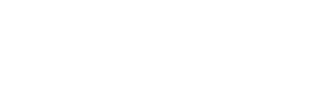 Outreach Logo