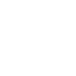 Growth Tribe
