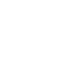 StackFuel