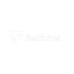 Festicket