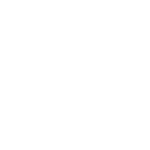 SeedLegals