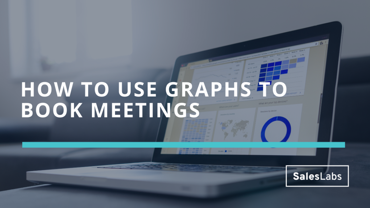 Graphs