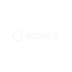 SoSafe Logo