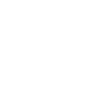 Loopio Logo