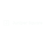 Juniper Square Logo