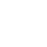 Remote logo