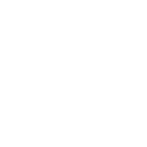 topo