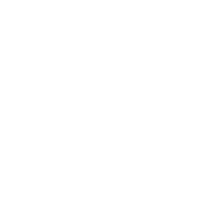 monday.com